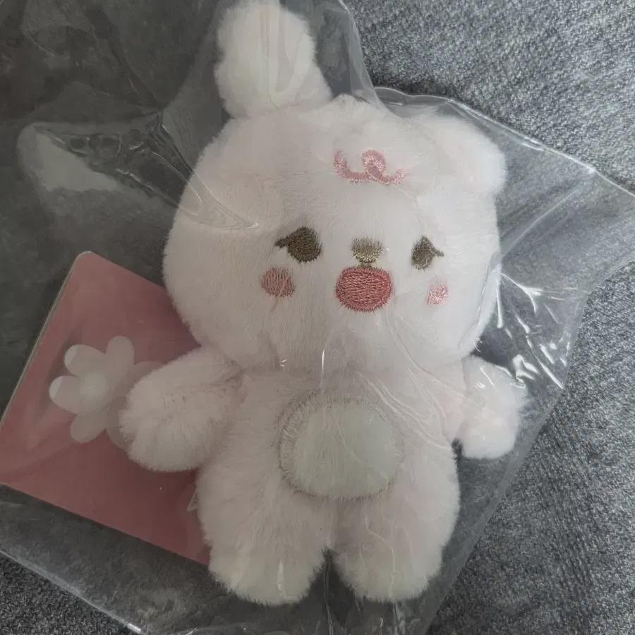 

Day6 Pettimals Puml Feel Doll Goods