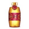 Hujihua Golden Ancient Pressed Peanut Oil