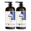 Orange Blossom Essential Oil Shampoo