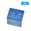 SRD-05VDC-SL-C SRD-09VDC-SL-C SRD-03VDC-SL-C Power Relays Relay Module Smart Electronic