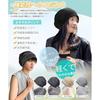 SIVAN Knit cap men women spring summer autumn. Features cool refreshing texture lightweight material no tightness. Breathable quick-drying hat gentle