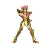 Saint Seyia - Champion class 08 Aquarius Camus