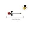 Moustache Cherry 2 5.8G Circular Polarized FPV Antenna