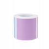 Niimbot Labels Stickers 41*41Mm B Series Round