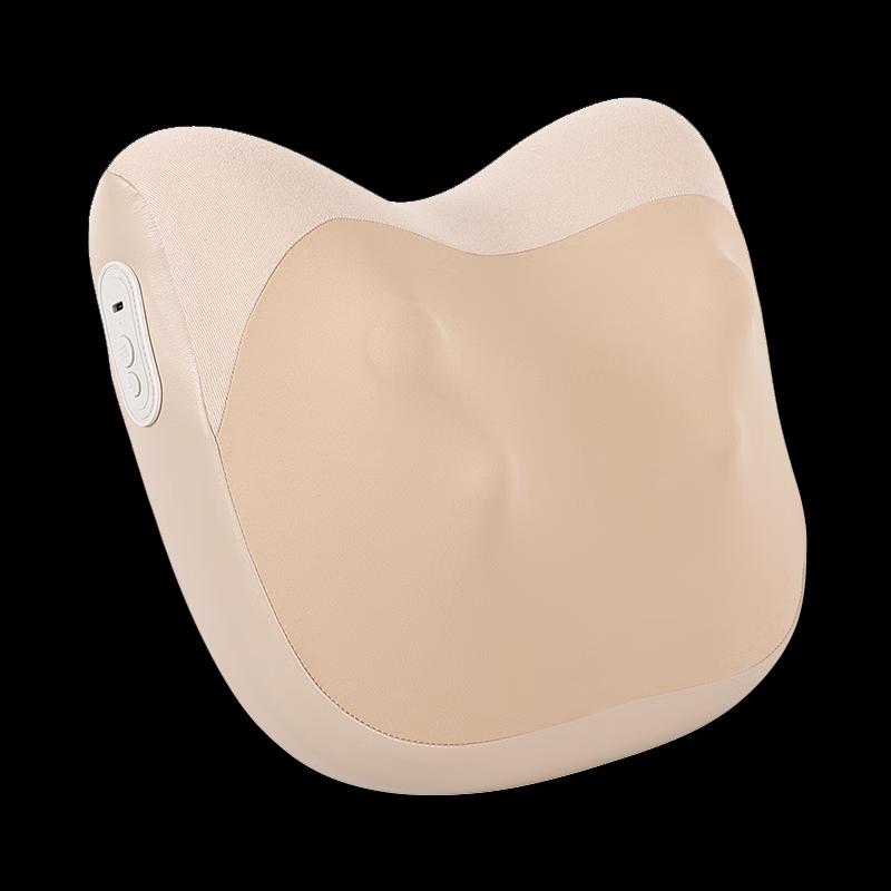 Morphy Richards MR7006-A Massage Cushion