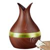 USB Air Purifier Aroma Humidifier, 300ml Capacity