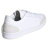 adidas Grand Court Se Cloud White Orbit Grey Damskie Trampki FW6689