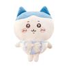 New Chiikawa Usagi Hachi Plush Doll Pillow - Perfect Birthday Gift for Kids and Girls