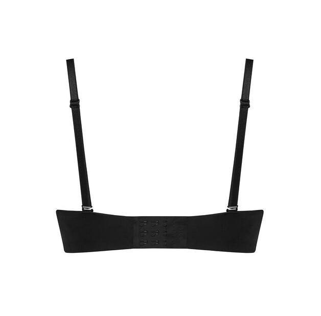 Бюстгальтер BOSS 50535806