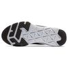 Nike Flex Control TR3 'Schwarz' (Unisex) Schwarze / Schwarz-Weiß-Anthrazit Trainingsschuhe AJ5911 001