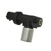 Crankshaft Sensor 1930087203 For Toyota Daihatsu