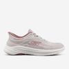 Women'S Gowalk 8 (Slip-Ins)_Sp0Wwcgx043