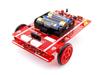 Alpha Explorer Robot Programming Kit (Educational/Competitive)