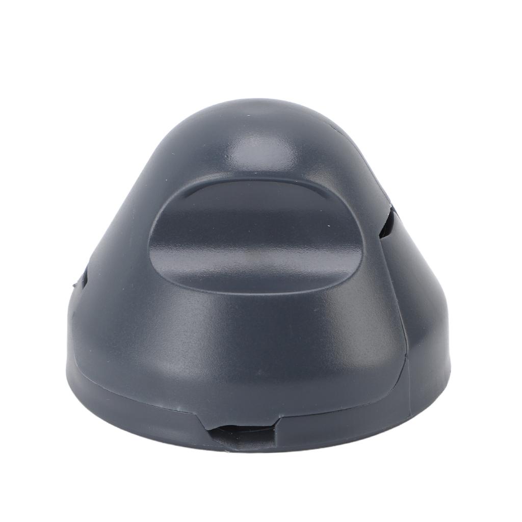 Hamur Önleyici Değiştirme TM5 TM6 İçin Hamur Sıkışmasını Önleyin Yoğurma Koruyucu Kılıf ABS