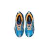 New Asics Gel Noosa Tri 13 GS 'Island Blue Peach' 1014A209-407