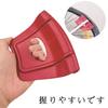 Kazeori Rim Guard Rim Protector Wheel Rim Protector Wheel Tire