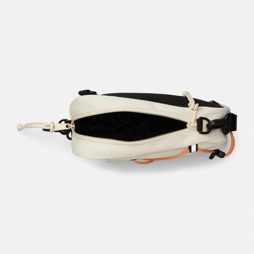 Timberland Outdoor Archive Crossbody Angora 2.0 Bag, Unisex, Adult, TB0A5SSYEFL1,