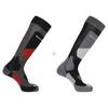 SALOMON S/Access Socks 2 Pairs