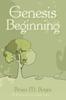 Genesis Beginning