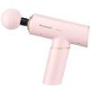 Panasonic Smart Percussion Massager CN plug (adapter included)
