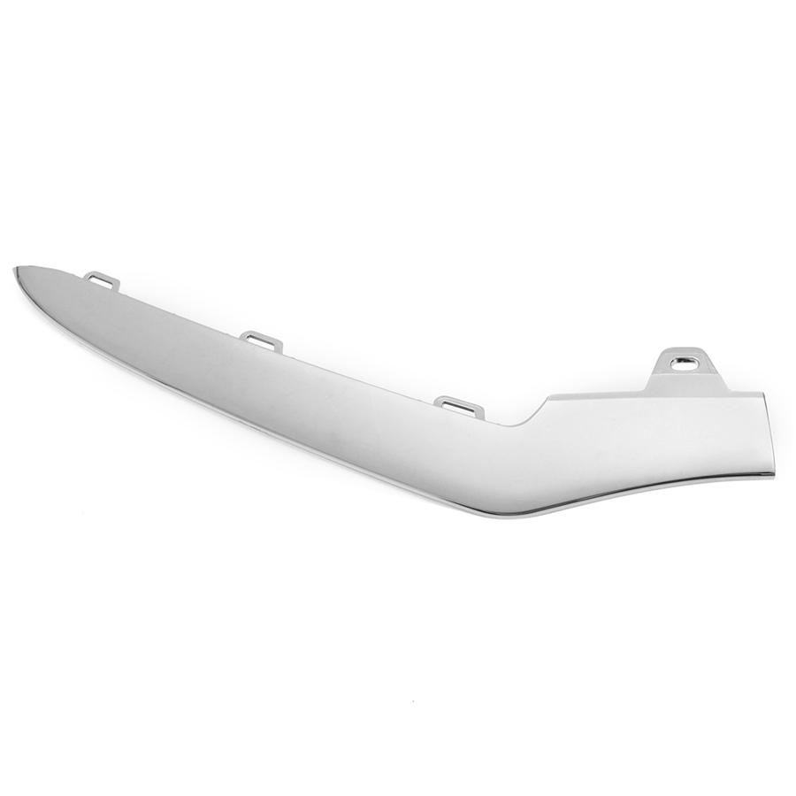 Correct Connector No Cutting or Splicing For MERCEDES-BENZ 2015-2015 W205 C300 4MATIC SEDAN 4-DOOR MERCEDES-BENZ...