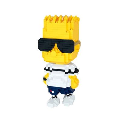 İnşaat ve tasarım oyuncakları – Lego Setleri