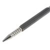 Hammerless Hammer Punch Hammerless Nail Set Punch 1/32”-1/16” Dual for Head Nail Set Dual for Head Nail Hammerless Nail