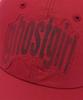 NICEGHOSTCLUB Ghostgirl Cap_Red(Ng2Fsuab26A)
