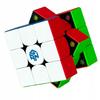 Puzzle-uri și jocuri de logică – Cubul Rubik