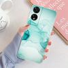 For TCL 505 T509K T5094 Case For TCL 501 Cover Shockproof Clear Soft Silicone Phone Case For TCL505 /TCL501 Fashion Bumper Funda
