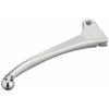 Bike Parts Center Right Brake Lever for Honda Vehicles Drum Brake Honda Today FI AF61/AF67 Super Cub C50 Giorno AF70 Dio AF62/AF68 910109