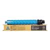 Jingcheng Compatible Ricoh IM C2010/C2510 High Capacity Toner Cartridge