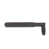 Pour M710Q M910Q M910X M720Q M920X P330 Pièces de rechange pour antenne Wifi Adaptateur d'antenne réseau sans fil