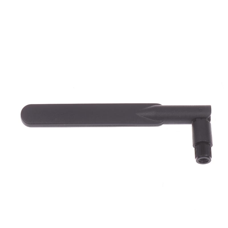 Pour M710Q M910Q M910X M720Q M920X P330 Pièces de rechange pour antenne Wifi Adaptateur d'antenne réseau sans fil