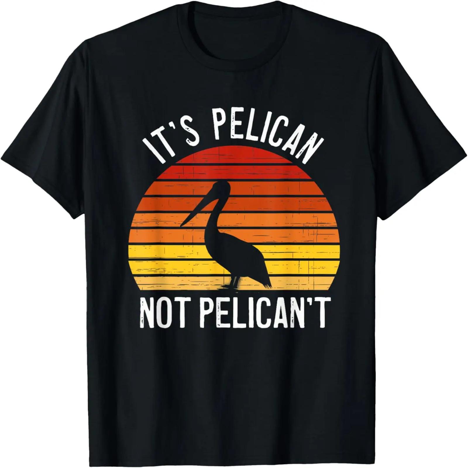 Heartbeat Cassette Tape T-Shirt S