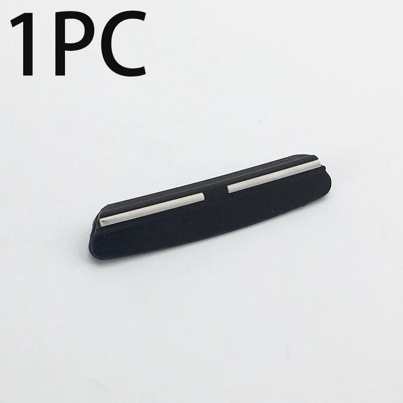 

2 шт., 15 градусов, точилка для ножей, угловая направляющая, точильный камень, аксессуары с фиксированным углом, профессиональные инструменты, держатель для кухонных ножей, точильный камень as shown