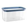 Hanging Kitchen Trash Can, Cabinet Door Trash Can, Large Capacity