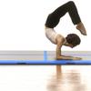 Yoga y Pilates – Esterillas para yoga