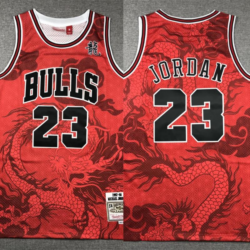 Vintage Basketball Bull, Sportswear Sleeveless Clothes Adult Tops