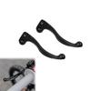 OffRoad Left Right Brake Lever for SURRON For LIGHT For BEE Motorcycle Handlebar Replacement Parts for Better Handling