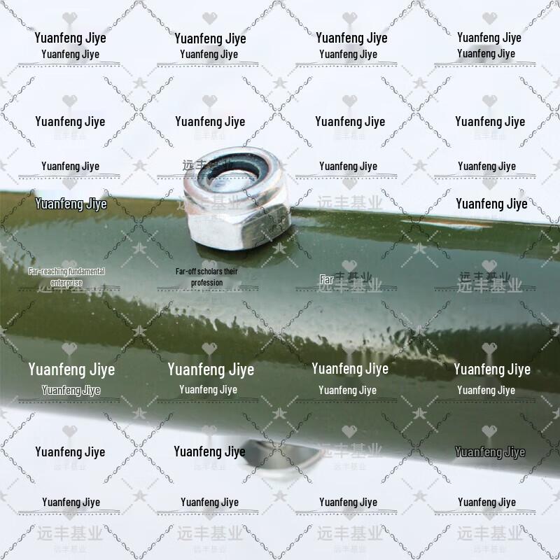 Professionelle verstellbare Klimmzugstange für den Außenbereich