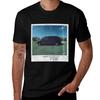 Good Kid Maad City A Short Film Tshirt Work Basic Short Sleeve Top