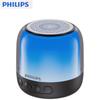 Philips TAS1108 Mini Portable Bluetooth Speaker