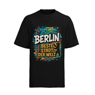 Tops – Magliette