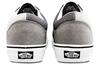 Old Skool Vans 'Mix & Match - Black White' VN0A4U3B2PD
