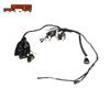 Motorcycle Wires Wiring Harness Fault Detection Line Set For SURRON SUR-RON Lightbee S/X Electric Bike Motorcycles Accessories