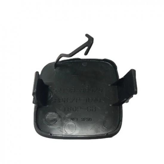 Front Bumper Tow Hook Cover For Lexus ES250 ES300h ES350 2006 -2009 52128-33070