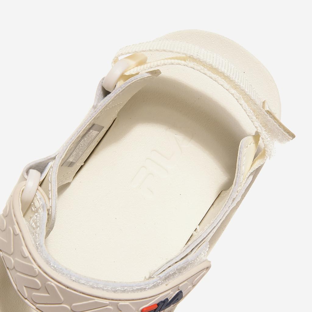 [Fila] Tomaia Sandal Taped Tape [1SM00738] [Shipped from Korea] 100% Authentic