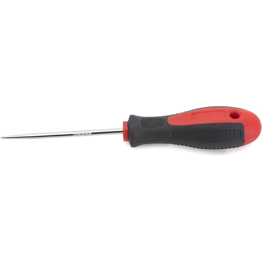 ROTATION Precision Hook And Pick Set For Automotive | 4-Piece Hand Tools