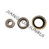 FÜR JAC Sunray Auto Vorderradlager Vorderradölring OEM 3103105-R002XZJ 3103103R001XZJ 3103104R001XZJ